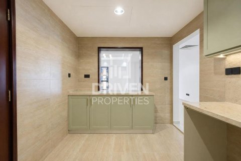3 غرف نوم شقة في Sadaf, الإمارات العربية المتحدة رقم 215137 16