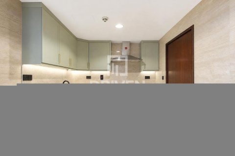 3 غرف نوم شقة في Sadaf, الإمارات العربية المتحدة رقم 215137 14
