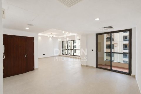 3 غرف نوم شقة في Sadaf, الإمارات العربية المتحدة رقم 215137 3