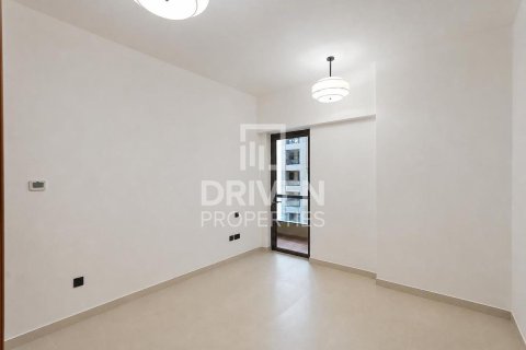 3 غرف نوم شقة في Sadaf, الإمارات العربية المتحدة رقم 215137 11