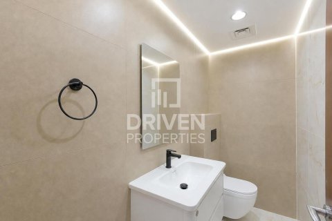 3 غرف نوم شقة في Sadaf, الإمارات العربية المتحدة رقم 215137 18