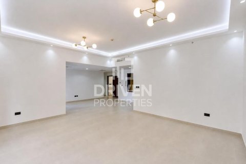 3 غرف نوم شقة في Sadaf, الإمارات العربية المتحدة رقم 215137 6