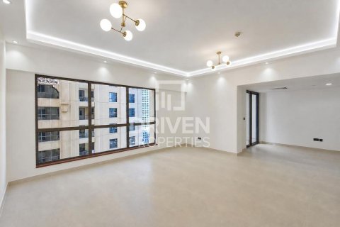 3 غرف نوم شقة في Sadaf, الإمارات العربية المتحدة رقم 215137
