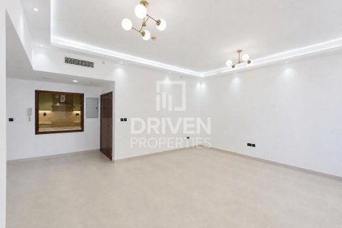 3 غرف نوم شقة في Sadaf, الإمارات العربية المتحدة رقم 215137 7