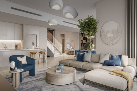 Villa de 5 chambres à Dubai Hills Estate, UAE No. 28933 10