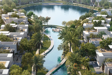 Villa de 5 chambres à Dubai Hills Estate, UAE No. 28933 7