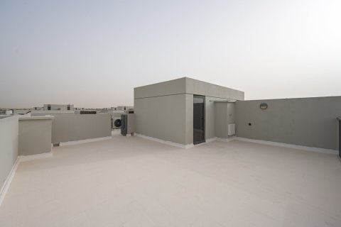 Townhouse de 5 chambres à Dubai South (Dubai World Central), UAE No. 215286 9