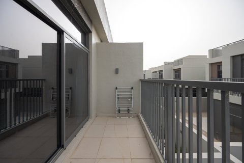 Townhouse de 5 chambres à Dubai South (Dubai World Central), UAE No. 215286 10