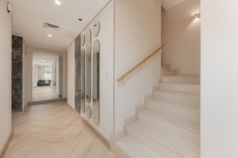 Townhouse de 5 chambres à Dubai South (Dubai World Central), UAE No. 215286 12