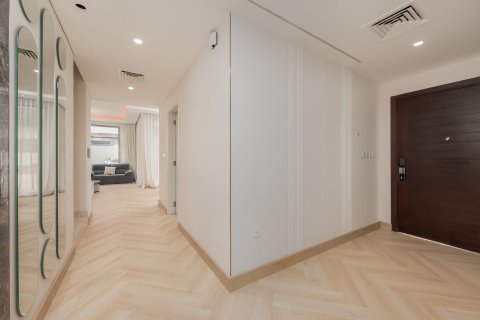 Townhouse de 5 chambres à Dubai South (Dubai World Central), UAE No. 215286 13