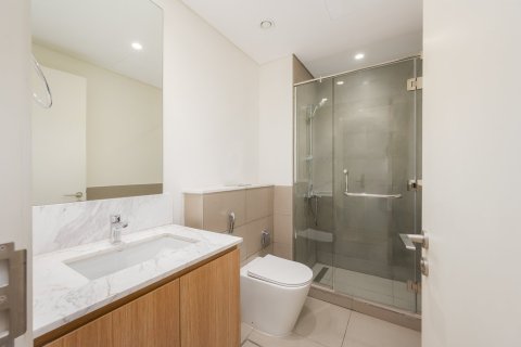 Townhouse de 5 chambres à Dubai South (Dubai World Central), UAE No. 215286 24