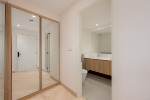 Townhouse de 5 chambres à Dubai South (Dubai World Central), UAE No. 215286 25
