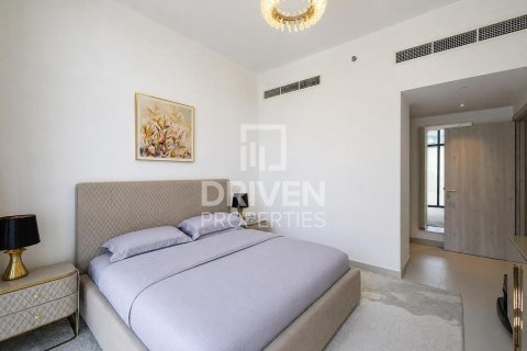 3 غرف نوم شقة في The cove, الإمارات العربية المتحدة رقم 214806 13