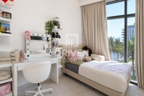 3 غرف نوم شقة في The cove, الإمارات العربية المتحدة رقم 214806 16