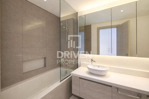3 غرف نوم شقة في The cove, الإمارات العربية المتحدة رقم 214806 27