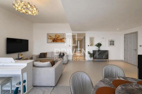 3 غرف نوم شقة في The cove, الإمارات العربية المتحدة رقم 214806 10