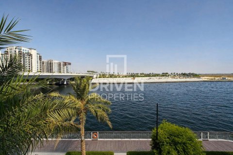 3 غرف نوم شقة في The cove, الإمارات العربية المتحدة رقم 214806 23