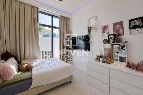 3 غرف نوم شقة في The cove, الإمارات العربية المتحدة رقم 214806 17