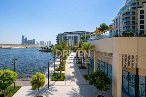 3 غرف نوم شقة في The cove, الإمارات العربية المتحدة رقم 214806 3