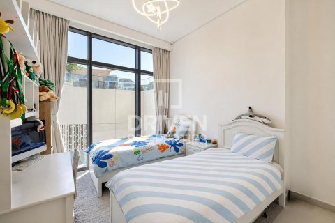 3 غرف نوم شقة في The cove, الإمارات العربية المتحدة رقم 214806 19