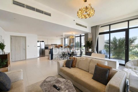 3 غرف نوم شقة في The cove, الإمارات العربية المتحدة رقم 214806 6