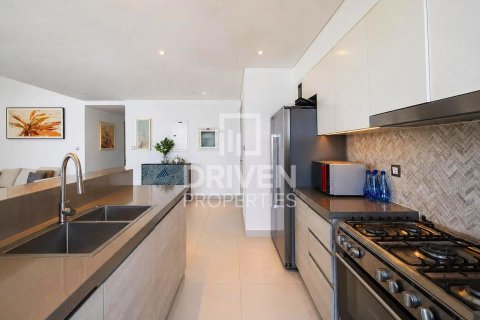 3 غرف نوم شقة في The cove, الإمارات العربية المتحدة رقم 214806 21