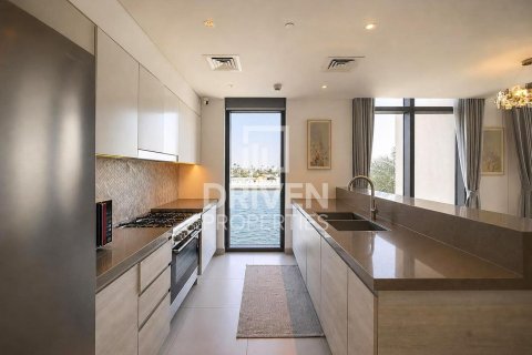 3 غرف نوم شقة في The cove, الإمارات العربية المتحدة رقم 214806 22