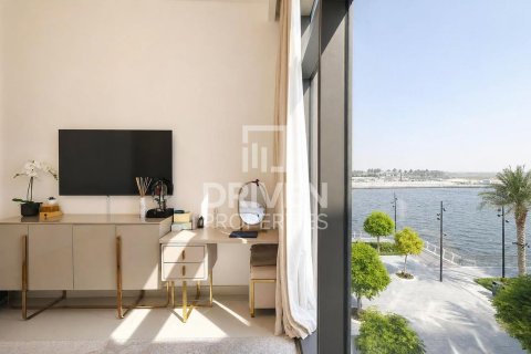 3 غرف نوم شقة في The cove, الإمارات العربية المتحدة رقم 214806 15