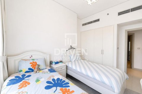 3 غرف نوم شقة في The cove, الإمارات العربية المتحدة رقم 214806 18
