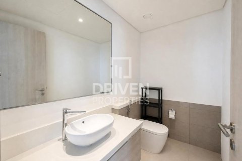 3 غرف نوم شقة في The cove, الإمارات العربية المتحدة رقم 214806 26