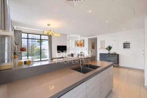 3 غرف نوم شقة في The cove, الإمارات العربية المتحدة رقم 214806 20