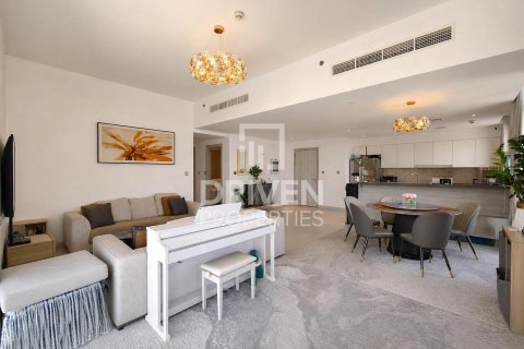 3 غرف نوم شقة في The cove, الإمارات العربية المتحدة رقم 214806 9