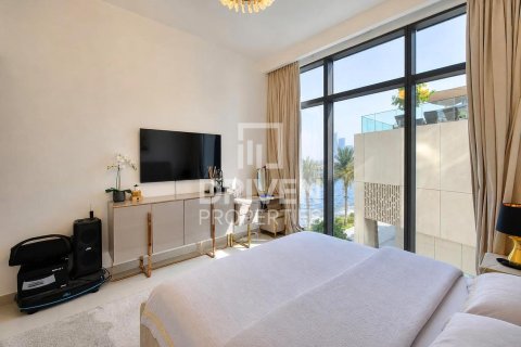 3 غرف نوم شقة في The cove, الإمارات العربية المتحدة رقم 214806 14