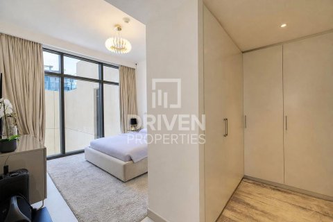 3 غرف نوم شقة في The cove, الإمارات العربية المتحدة رقم 214806 11
