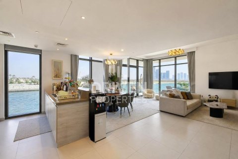 3 غرف نوم شقة في The cove, الإمارات العربية المتحدة رقم 214806 4