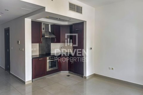 Apartamento tipo estudio Estudio en 29 Burj Boulevard, UAE No. 218030 6
