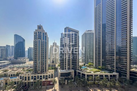 Apartamento tipo estudio Estudio en 29 Burj Boulevard, UAE No. 218030 7