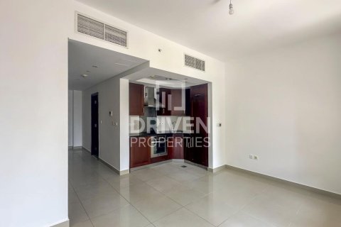 Apartamento tipo estudio Estudio en 29 Burj Boulevard, UAE No. 218030 4
