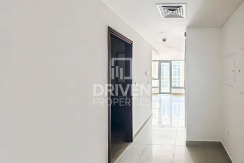 Apartamento tipo estudio Estudio en 29 Burj Boulevard, UAE No. 218030 5