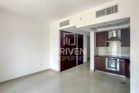 Apartamento tipo estudio Estudio en 29 Burj Boulevard, UAE No. 218030 3