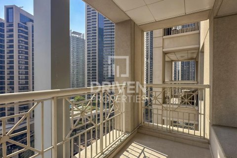 Apartamento tipo estudio Estudio en 29 Burj Boulevard, UAE No. 218030 8