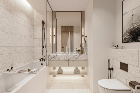 Appartement de 3 chambres à Al Reem Island, UAE No. 55949 8