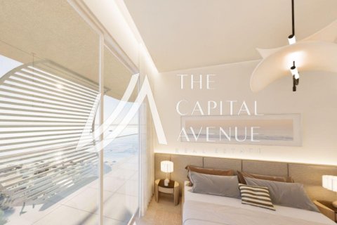 Appartement de 2 chambres à Al Fahid, UAE No. 223523 11