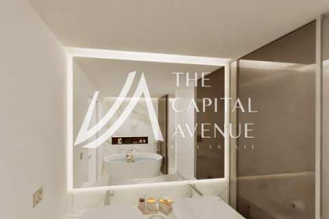 Appartement de 2 chambres à Al Fahid, UAE No. 223523 15