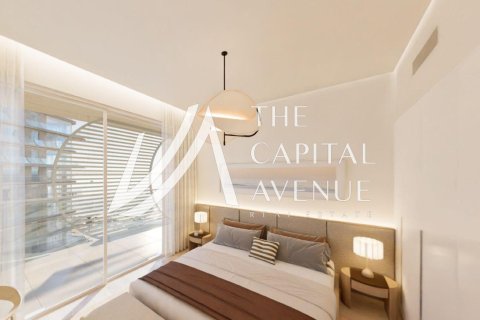 Appartement de 2 chambres à Al Fahid, UAE No. 223523 10