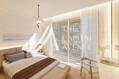 Appartement de 2 chambres à Al Fahid, UAE No. 223523 9