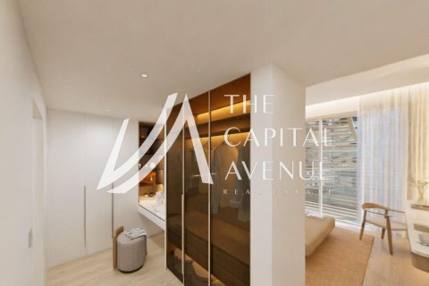 Appartement de 2 chambres à Al Fahid, UAE No. 223523 13