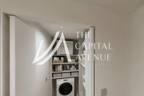 Appartement de 2 chambres à Al Fahid, UAE No. 223523 8