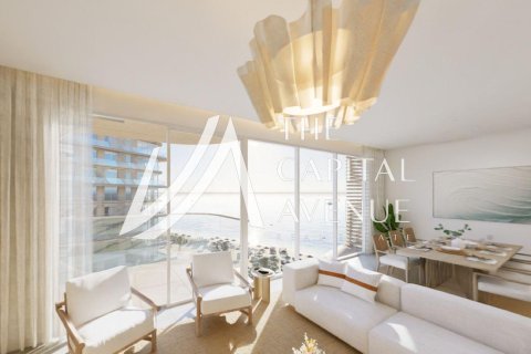 Appartement de 2 chambres à Al Fahid, UAE No. 223523 3