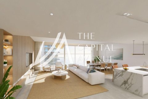 Appartement de 2 chambres à Al Fahid, UAE No. 223523 5